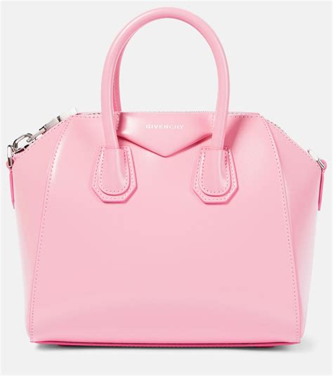 givenchy antigona small price in italy|givenchy antigona mini tote bag.